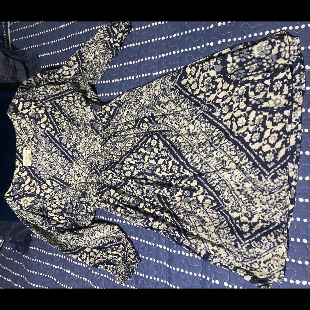 Super cute Ralph Lauren dress